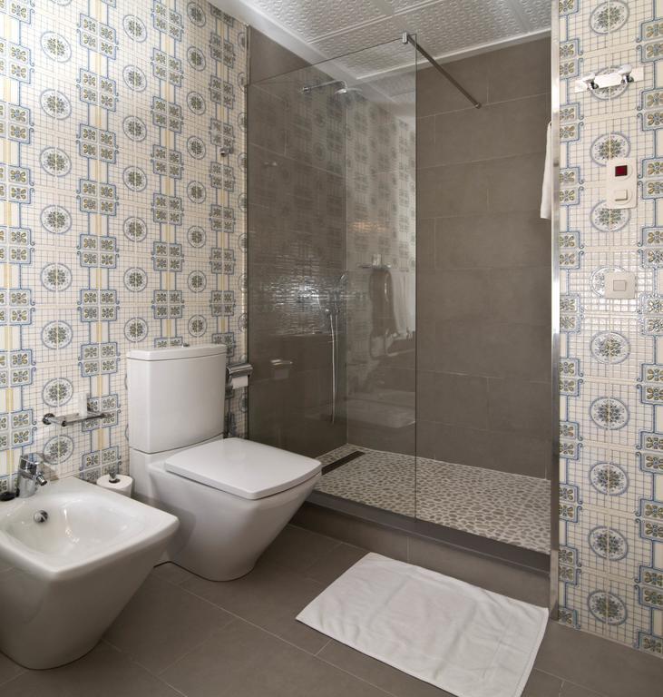Es Norai 18 Villa Cala Ratjada  Luaran gambar